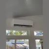 Reasonable Air