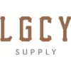 LGCY SUPPLY