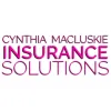 Cynthia Macluskie Insurance Solutions