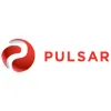 Pulsar
