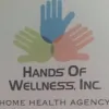Hands Of Wellness Home Health Care