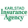 Karlstad Insurance Agency