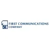 First Communications