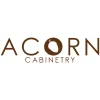 Acorn Cabinetry