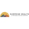 Surprise Health & Rehab Center