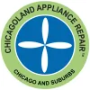 Refrigerator Repiar Service