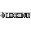 TITLE Boxing Club Milford