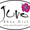 Juno Shoe Girl