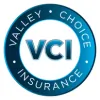 Valley Choice Insurance
