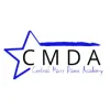 Central Mass Dance Academy