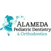 Alameda Pediatric Dentistry