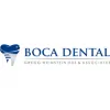 Boca Dental