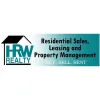 HRW Realty