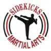 Sidekicks Martial Arts