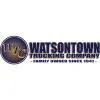 Watsontown Trucking