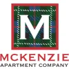 McKenzie Apartment