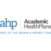 Academic HealthPlans
