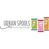 Urban Spools Sewing Lounge