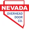 Nevada Overhead Door