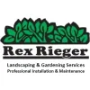 Rex Rieger Landscaping