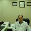 Zhisong Chen, OMD PhD