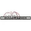 Love Irrigation