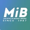 Law Office of Michael I. Brooks
