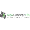 New Concept 180