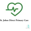 St Johns Direct Primary Care