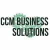CCM Business Solutions