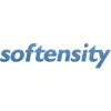 Softensity