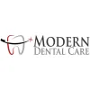 Modern Dental Care