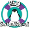 PhD Swim School