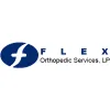 Flex Orthopedic Services
