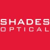 Shades Optical