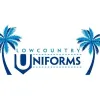 Lowcountry Uniforms