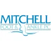 Mitchell Foot & Ankle