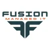 Fusion Managed IT
