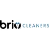 Brio Cleaners