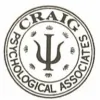 Craig Psychological Associates