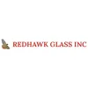 Redhawk Glass