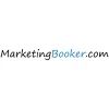 Marketing Booker