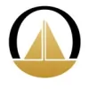 Party On A Boat Rentals