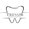 Trevor Family Dental