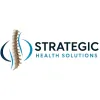 Strategic Health Solutions