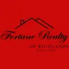 Fortune Realty of Richlands