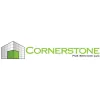 Cornerstone FCE Services