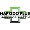 Hapkido Plus