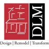 DLM Builders