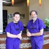Smilin Dental